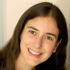 Camilla Bennett