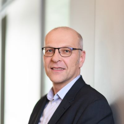 Julien Calas