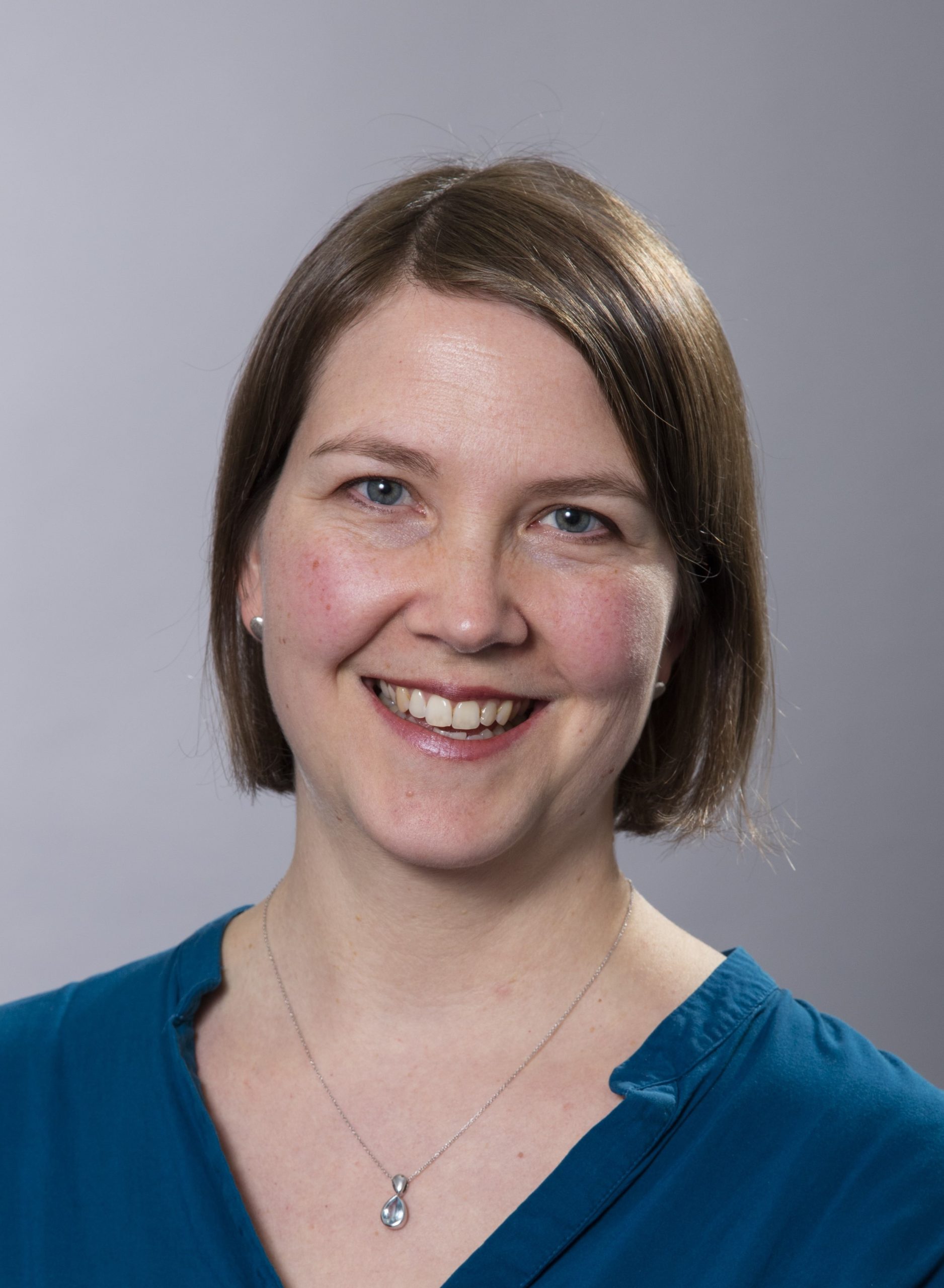 Professor Conny Guell