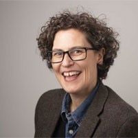 Professor Claire Dunlop